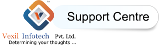 Vexil Support